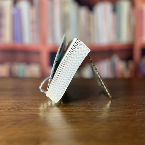 The Widow by Carla Neggers ISBN: 0778325164 - Picture 6 of 12